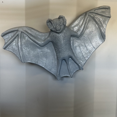 Bat 