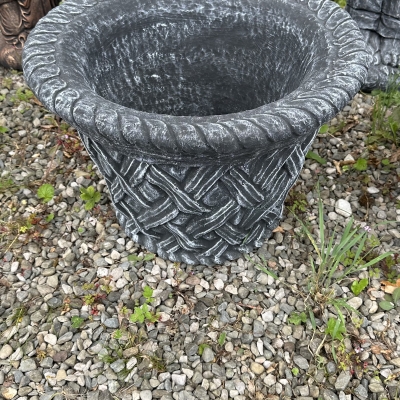 Flower Pot 