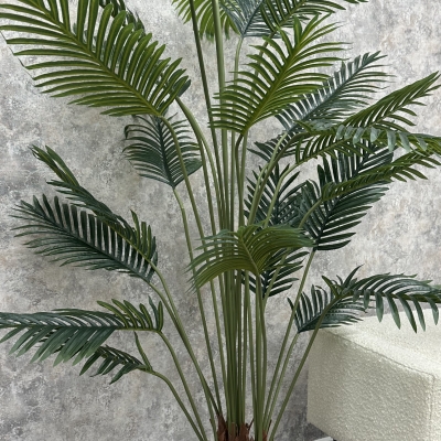 Indoor Artificial Plant 