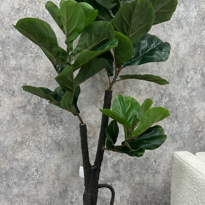 Indoor Artificial Plant