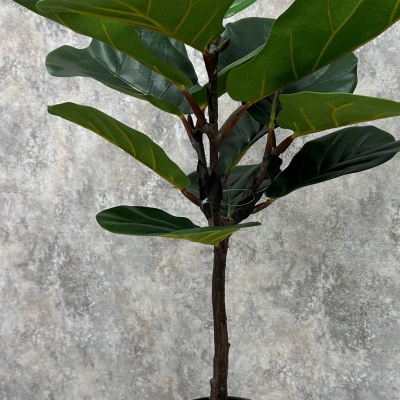 Indoor Artificial Plant 