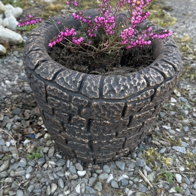 Little Pot Planter 