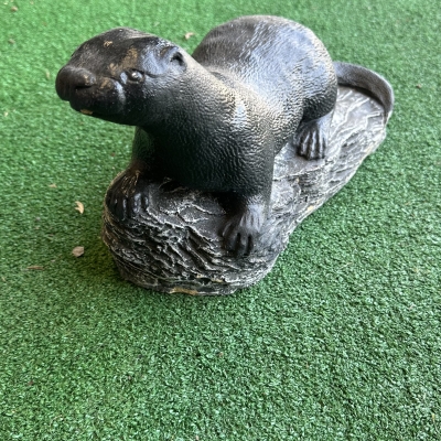 Otter 